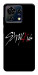 Чохол Stray Kids для ZTE Blade V50 Vita