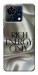 Чохол Rich energy для ZTE Blade V50 Vita