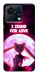 Чохол Sailor moon для ZTE Blade V50 Vita