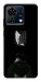 Чохол Scouting legion levi для ZTE Blade V50 Vita