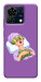 Чехол Money sleep для ZTE Blade V50 Vita