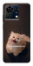 Чехол Все пропало для ZTE Blade V50 Vita