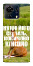 Чехол Horse sitting для ZTE Blade V50 Vita