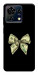 Чохол Dollar bant для ZTE Blade V50 Vita