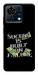 Чохол Success для ZTE Blade V50 Vita