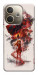 Чохол Red eclipse для Oppo A5 Pro 4G