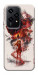 Чохол Red eclipse для Huawei Honor 200 Lite