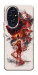Чохол Red eclipse для Huawei Honor 200