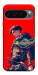 Чехол Fearless для Google Pixel 10 Pro XL