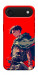 Чехол Fearless для iPhone 17 Air