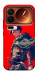 Чехол Fearless для Xiaomi 17 Pro Max