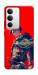 Чехол Fearless для Realme C71