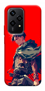 Чохол Fearless для Huawei Honor 200 Lite