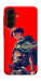 Чехол Fearless для Galaxy A27