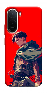 Чехол Fearless для Xiaomi Redmi A7 Pro 4G