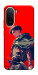 Чехол Fearless для Xiaomi Redmi A7 Pro 4G