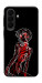 Чехол Rei skeleton для Galaxy A27