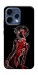 Чехол Rei skeleton для Oppo Reno 15