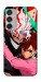 Чехол Crazy duo для Galaxy M35 5G