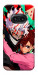 Чехол Crazy duo для Nothing Phone (2a)