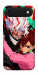 Чохол Crazy duo для iPhone 17 Air