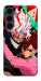 Чохол Crazy duo для Galaxy S25 FE