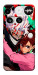 Чехол Crazy duo для Nothing Phone (3)