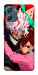 Чехол Crazy duo для Motorola Moto G06