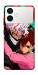Чохол Crazy duo для Galaxy S26 Edge