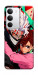 Чохол Crazy duo для Realme C71