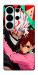 Чехол Crazy duo для Galaxy S26 Ultra
