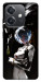 Чохол Ghost mode для Oppo A40m