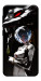 Чохол Ghost mode для ZTE Blade A3 (2019)