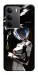 Чехол Ghost mode для Realme C75