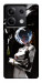 Чохол Ghost mode для Xiaomi Redmi Note 13 5G