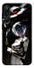 Чохол Ghost mode для Galaxy M16 5G