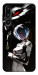 Чехол Ghost mode для Galaxy F16 5G