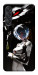 Чохол Ghost mode для Galaxy M55