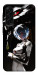 Чохол Ghost mode для Galaxy A17 5G