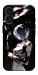 Чохол Ghost mode для iPhone 17