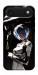Чехол Ghost mode для iPhone 17 Air