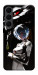 Чохол Ghost mode для Galaxy S25 FE