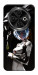 Чехол Ghost mode для TECNO Spark 30C (KL5n)