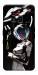 Чохол Ghost mode для Nothing Phone (3a) Pro