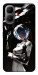 Чохол Ghost mode для Infinix Smart 10
