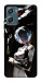 Чохол Ghost mode для Motorola Moto G06