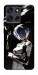 Чохол Ghost mode для Motorola Moto G56 5G