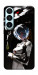 Чохол Ghost mode для Galaxy S26