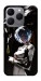 Чехол Ghost mode для Realme 15T