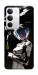 Чехол Ghost mode для Realme C71